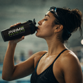 Prime Protolyte Bottle