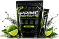 Prime Protolyte Lemon And Lime