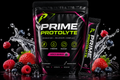 Prime Protolyte Mixed Berries