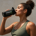 Prime Protolyte Lemon And Lime