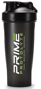 Prime Protolyte Bottle