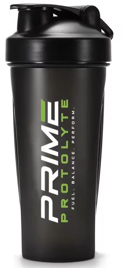 Prime Protolyte Bottle